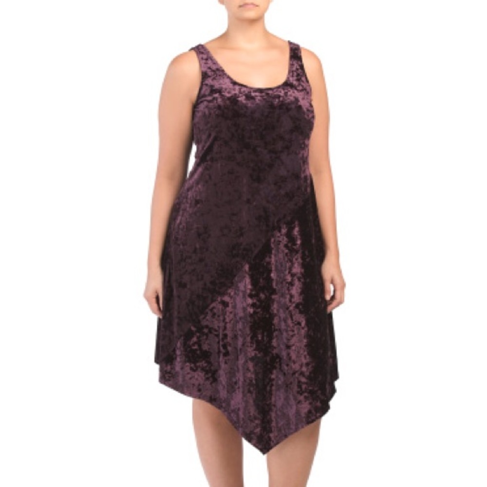 Rachel Rachel Roy Dress | NWT 2X